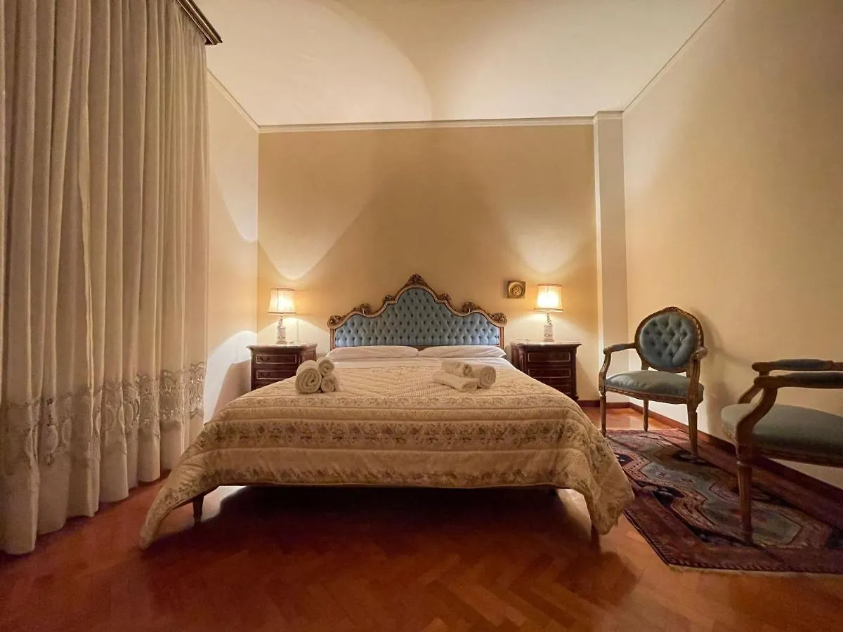 مودينا Royal Suite - Near Station & City Center
