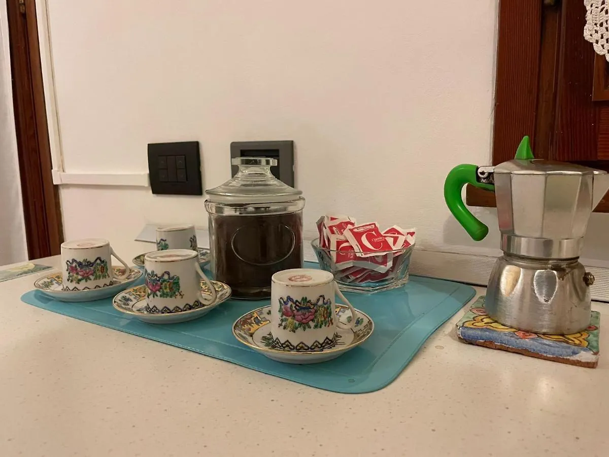 بيت ضيافة مودينا Royal Suite - Near Station & City Center