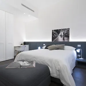 Guest house Emilia Express, Modena